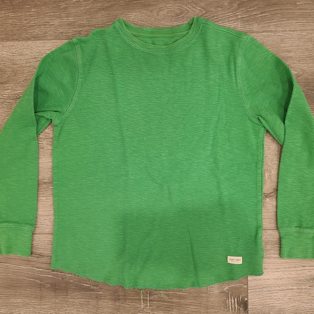 Gap Kids Sweater